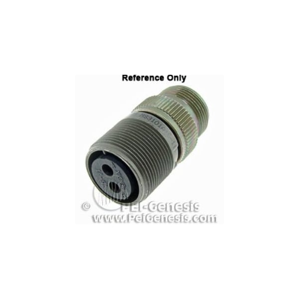 ER 54C 5416 SKT  RECP LINE